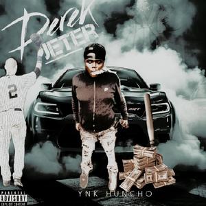 Derek Jeter (feat. Miha) (Explicit)