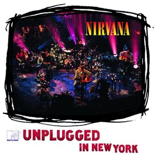 Nirvana - Where Did You Sleep Last Night (Live Version)