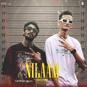 NILAAM (Explicit)
