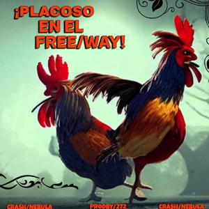 En el FREEWAY