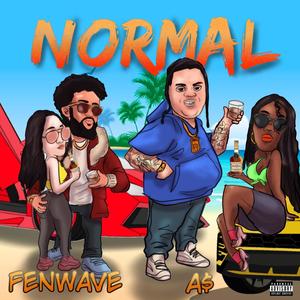 Normal (Explicit)