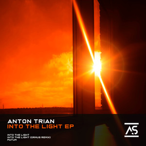 Into the Light (ORMUS Extended Remix)