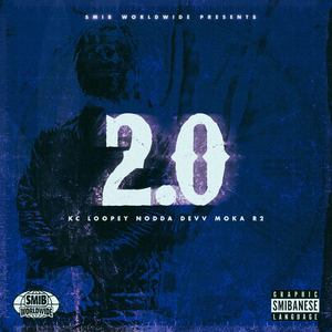 2.0 (Explicit)