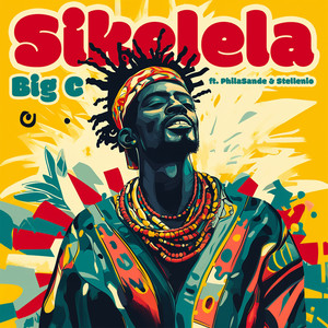 Sikelela