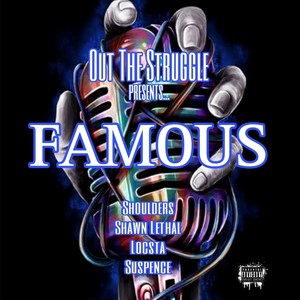 Famous (Explicit)