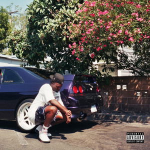 Dj Kenzo - TOP 5 (Explicit)