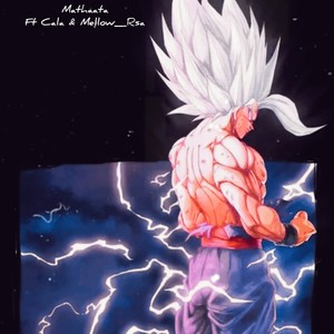 Mosso Mams _Mathaata (feat. Cala & Mellowrsa) (Explicit)