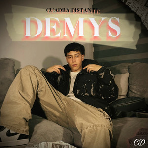 DEMYS (Explicit)