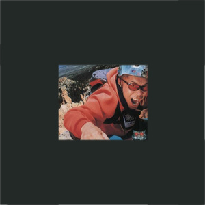 The Professional Entertainer (The Ruler's Back) (ザ・プロフェッショナル・エンターテイナー (ザ・ルーラーズ・バック~メイン・ミックス)) (Radio Mix)
