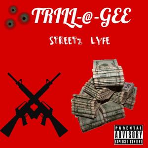 Street Lyfe (Explicit)