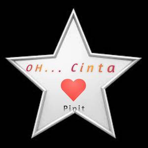 Oh... Cinta