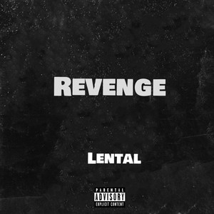 Revenge (Explicit)