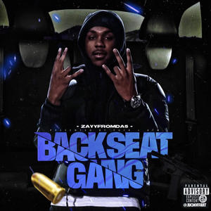 Realer (feat. Big Kennuts & Myddie Jordan) (Explicit)