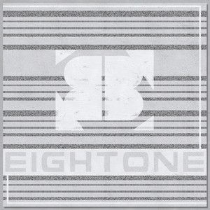 Out You (Feat.폴림)