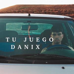 Tu Juego