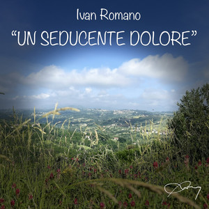 Un seducente dolore