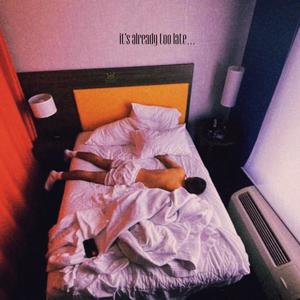 SMØØCIO - WHAT'S YOUR PRICE? (feat. 888)