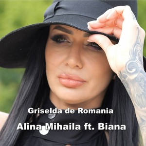 Griselda de Romania