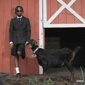 Seen It Coming (Explicit)