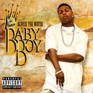 Naw Meen (Album Version|Explicit)