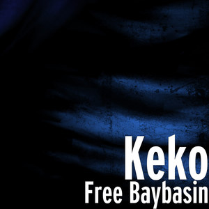 Free Baybasin