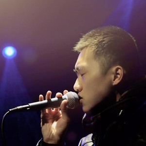 夜空中最亮的星 逃跑计划-廖里文程钢琴演奏版