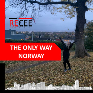 The Only Way Norway