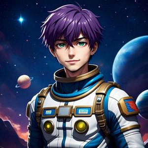 MONTAGEM - FOBIA SOCIAL (feat. DJ SUAVINHO) (Explicit)