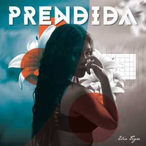 Prendida