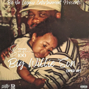 6pm on the Eastside (Sped Up) (Explicit)