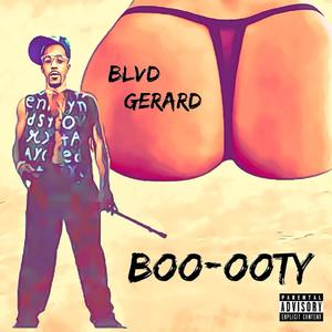 BOO-OOTY (Explicit)