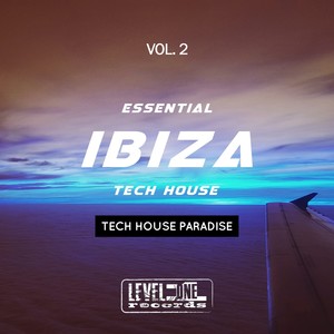 Everybody Bounce (Original Mix)