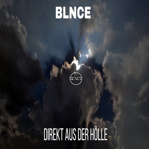 Direkt aus der Hölle (Explicit)