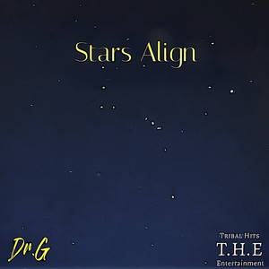 Stars Align (Explicit)