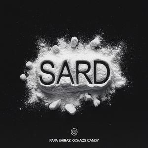 SARD (feat. CHAOS CANDY) (Explicit)
