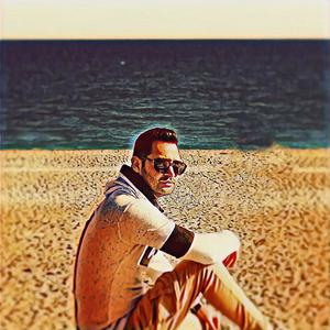 La Gente (Catcher Remix)