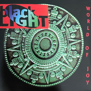 World of Joy (Globe Mix)