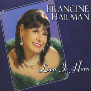 Tony Quarrington - MY LOVE IS GONNA PULL YOU IN