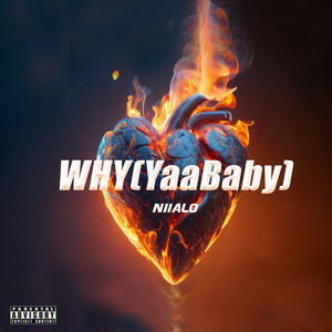 Why (Yaababy) [Explicit]