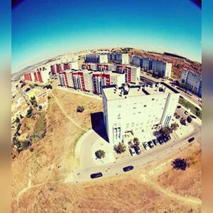 Nha Torrinha 2(feat. Dambu) (Explicit)