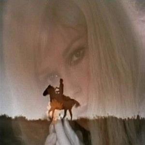 just wanna quit (Explicit)