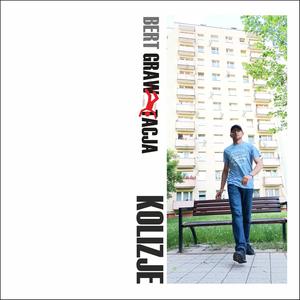 Kolizje (feat. Premier Arena & Dj Te) (Explicit)