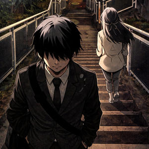 Tear You Right Apart! (Explicit)