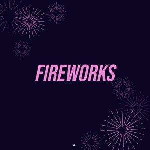 Fireworks (FRGNHGHT Remix)