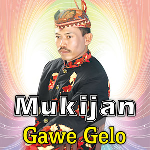 Gawe Gelo