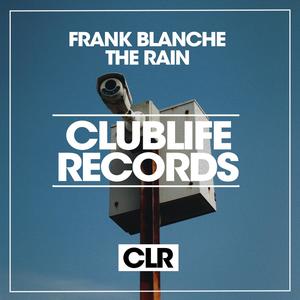 The Rain (Original Mix)