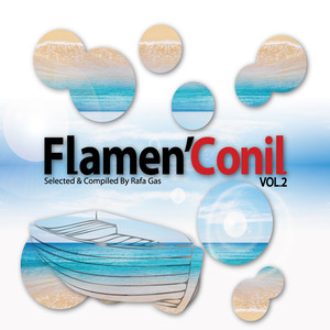 Flamen'Conil (Vol. 2)