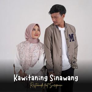 Kawitaning Sinawang (Akustik)
