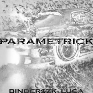 PARAMETRICK (Explicit)