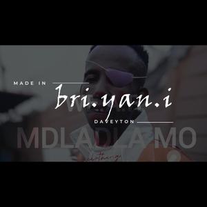 AMASHELENI (feat. Zyda, JeZz_AsSaY & Mashesha)